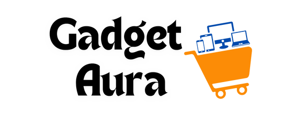 Gadget Aura 
